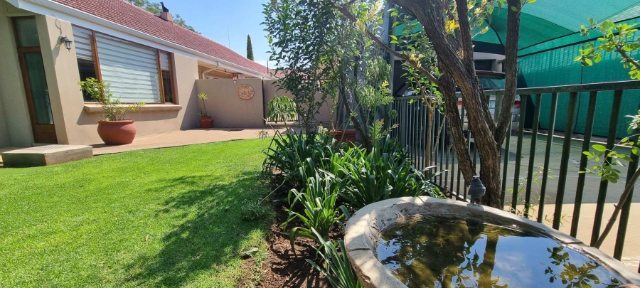 5 Bedroom Property for Sale in Bayswater Free State